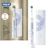 Braun Oral-B Pro 3 3500 Olympia Special Edition mit Produktbild-Vorschau 16