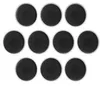 Jabra 14101-84 Kopfhörer-/Headset-Zubehör Kissen-/Ringsatz Produktbild-Vorschau 4