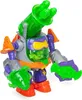 Superthings Professor K Ultra Striker Figur Mehrfarbig  Produktbild-Vorschau 3