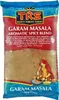 TRS Garam Masala 400g | Směs aromatického koření | Směs Náhled obrázku produktu 2