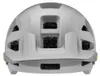 Cannondale Tract Mips Mtb-helm Grau M Grau M Náhľad obrázku produktu 5