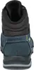 Hanwag Herren Torsby SF Extra GTX Trekkingstiefel Produktbild-Vorschau 3