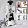 Kabelschälmaschine, Abisoliermaschine Produktbild-Vorschau 8