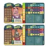 Ham Helsing - Kartenspiel - ENG Edition Produktbild-Vorschau 3