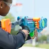 Hasbro Nerf Elite 2.0 Flipshots Flip-16; F2551EU4 Produktbild-Vorschau 5