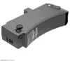 Batteria Maratron SideClick SILVER 24V 13Ah per e-bike con Anteprima dell’immagine prodotto 9