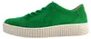 Gabor Femmes lacet sportif vert, taille 4.5 Voir les images du produit 4