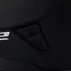 Motocross Helm | LS2 MX708 FAST II | Herren und Damen | ATV Produktbild-Vorschau 11