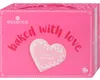 essence baked with love Adventskalender 2026 Produktbild-Vorschau 6