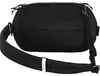 Borsa a tracolla Fjällräven Skule Sling 6 (volume 6 Anteprima dell’immagine prodotto 6