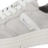 Tamaris Damen Sneaker 1-23773-43 204 Farbe: Beige Größe: 39 Produktbild-Vorschau 7