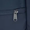 pacsafe batoh pro volný čas Batoh Go 15L Batoh Coastal Blue Náhled obrázku produktu 19