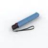 Knirps Taschenregenschirm Regenschirm U.200 Ultra Light Produktbild-Vorschau 6
