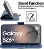 Custodia per cellulare Samsung Galaxy S26 Plus Custodia Anteprima dell’immagine prodotto 2
