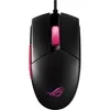 Asus ROG Strix Impact II Gaming Maus Electro Punk Produktbild-Vorschau 20
