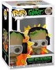 Marvel I Am Groot - Groot with Detonator 1195  - Funko Pop! Produktbild-Vorschau 1