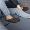 Magicfelt AT 719 Filz-Hausschuh - für Damen & Herren | Produktbild-Vorschau 7