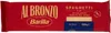 Barilla 8076809585262, Spaghetti, Lange Nudeln, 500 g, 11 Produktbild-Vorschau 1
