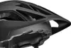 Cube Frisk Mtb-helm Schwarz S Schwarz S Produktbild-Vorschau 4