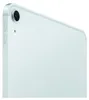 Apple iPad Air 11 M4 Cellular Produktbild-Vorschau 3