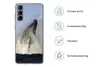 MuchoWow® Handyhülle Schutzhülle Hülle für Samsung Galaxy Produktbild-Vorschau 7