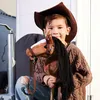 Hobbyhorse A4 | Hobbyhorse | Hobbyhorse marrone | + set di Anteprima dell’immagine prodotto 2