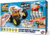 BLADEZ Maker Kitz-Set mit BTHW-M04Y-Markern Produktbild-Vorschau 3