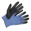 10x Showa Montagehandschuh 380, Gr. XL Produktbild-Vorschau 14
