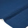 Duschvorleger 50 x 70cm Badvorleger Vorleger Badematte Produktbild-Vorschau 4