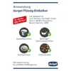DURGOL Entkalker für Espressomaschinen 2 x 125 ml 2er Pack Produktbild-Vorschau 27