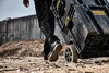 DeWalt TOUGHSYSTEM 2.0 DS450 MOBILE BOX Produktbild-Vorschau 12