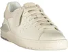 Buty Clarks Courtlite 2 181325 Podgląd zdjęcia produktu 7