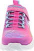 Skechers Rainbow Cruisers-Rainbow 303722L HPMT (32/HPMT) Produktbild-Vorschau 4