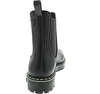 Verbenas Gaudi Downtown 5760020459 (38/negro) Produktbild-Vorschau 2