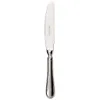 Villeroy & Boch Kreuzband Septfontaines Obstmesser / Produktbild-Vorschau 1