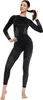 Gatta Active, Damskie Legginsy Termoaktywne, Legginsy Podgląd zdjęcia produktu 1