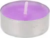 Candele bolsius Tealight True Scents, tealight, profumate, Anteprima dell’immagine prodotto 4