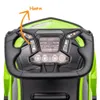 Auto a spinta Lamborghini per bambini (1–3 anni) – Con Anteprima dell’immagine prodotto 4