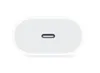 iPhone 15 16 Pro Max Plus 35 Watt MHJJ83ZM/A Ladegerät Produktbild-Vorschau 3