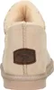 Warmbat Willow Suede WLW 3210 54 Blush Anteprima dell’immagine prodotto 3