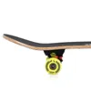 Skateboard NILS Extreme CR3108SA Brain Voir les images du produit 4