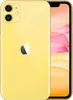 Apple iPhone 11, 15,5 cm (6.1"), 1792 x 828 Pixel, 128 GB, Produktbild-Vorschau 6