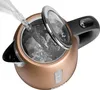 SENCOR SWK 1226GD Rychlovarná konvice, objem 1,2 l, Náhled obrázku produktu 9