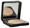 Babor AGE ID Duo Highlighter 6 g Produktbild-Vorschau 5