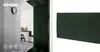 STEGU Čalouněný panel WALL CUSHION Nástěnný polštářek Náhled obrázku produktu 2