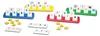 Goliáš Rummikub původní Junior Náhled obrázku produktu 7