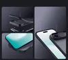 Handyhülle für iPhone Air, Nillkin CamShield Pro, Produktbild-Vorschau 10