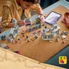 La battaglia del Castello del Cammino Anteprima dell’immagine prodotto 6