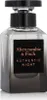 Abercrombie & Fitch - Authentic Night Man EDT 50ml Podgląd zdjęcia produktu 2