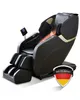 WELCON Massagesessel PRESTIGE III in schwarz Produktbild-Vorschau 2